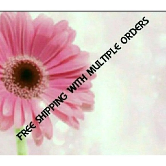 GAP WHITE COTTON DRESS LINED BELTED SLEEVELESS SIZE 2 WOMENS - Picture 9 of 9